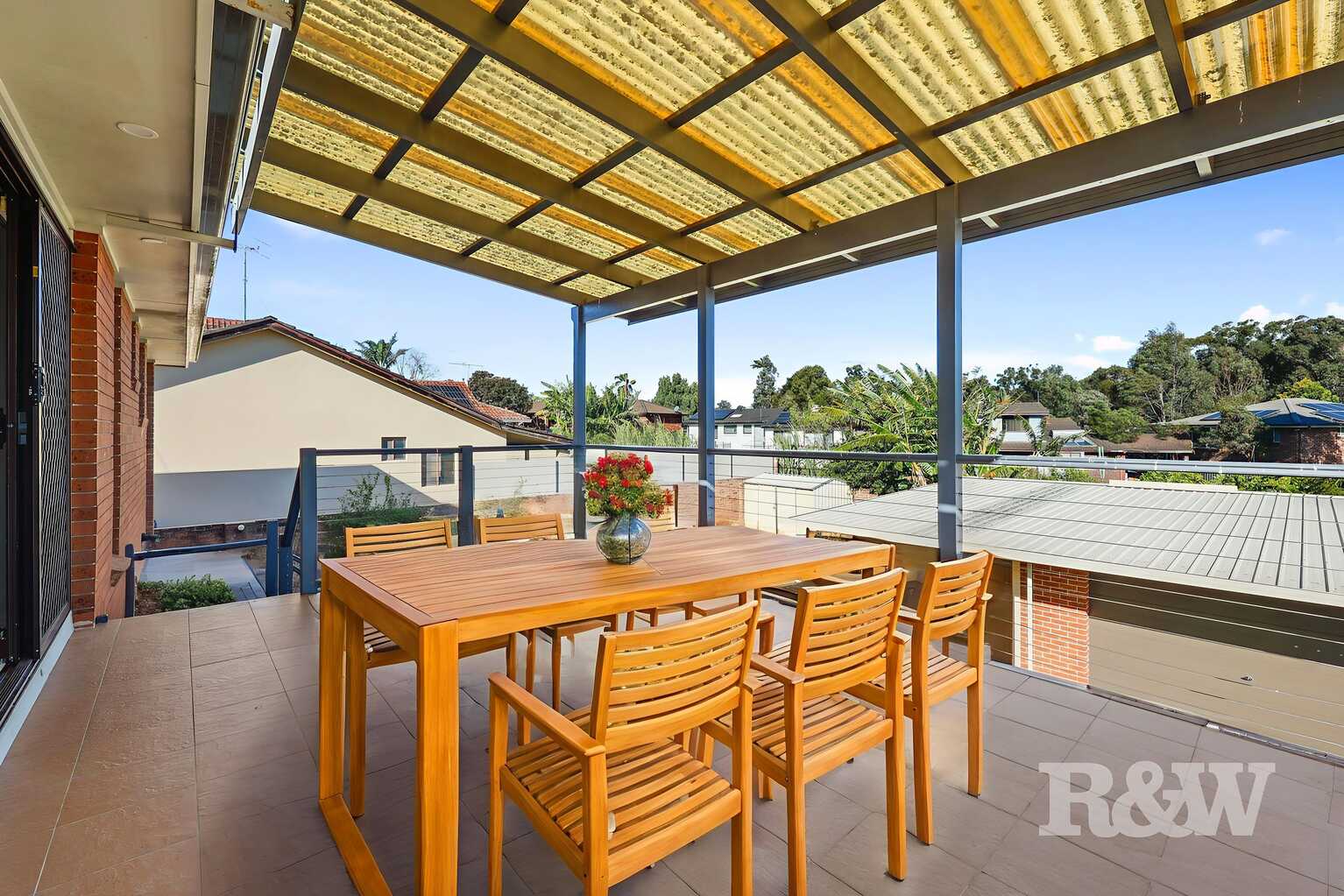 3 Shoalhaven Street Ruse