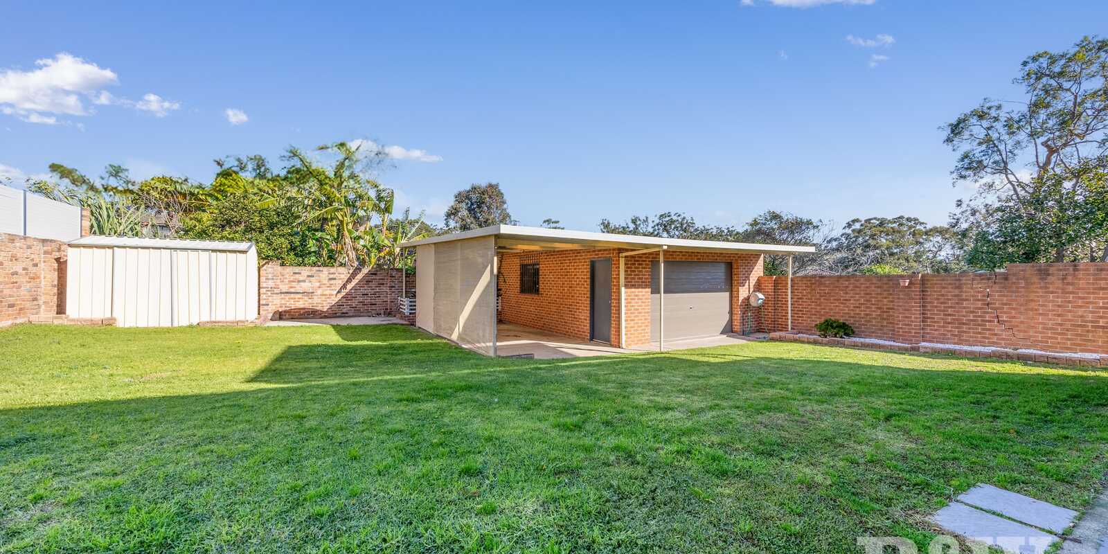 3 Shoalhaven Street Ruse