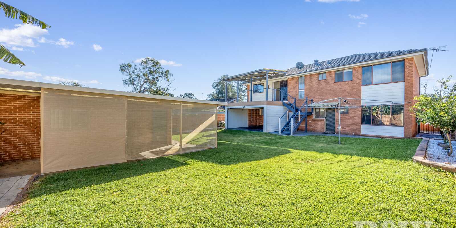 3 Shoalhaven Street Ruse
