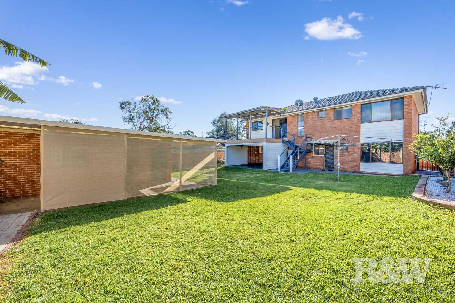3 Shoalhaven Street Ruse