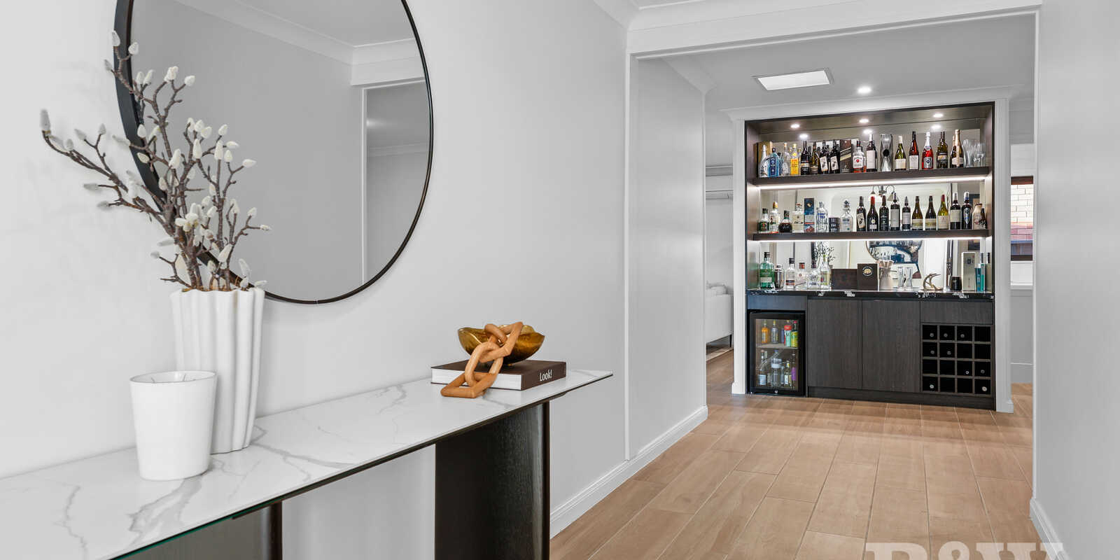 297 Epsom Road Chipping Norton 297 Epsom Road Chipping Norton