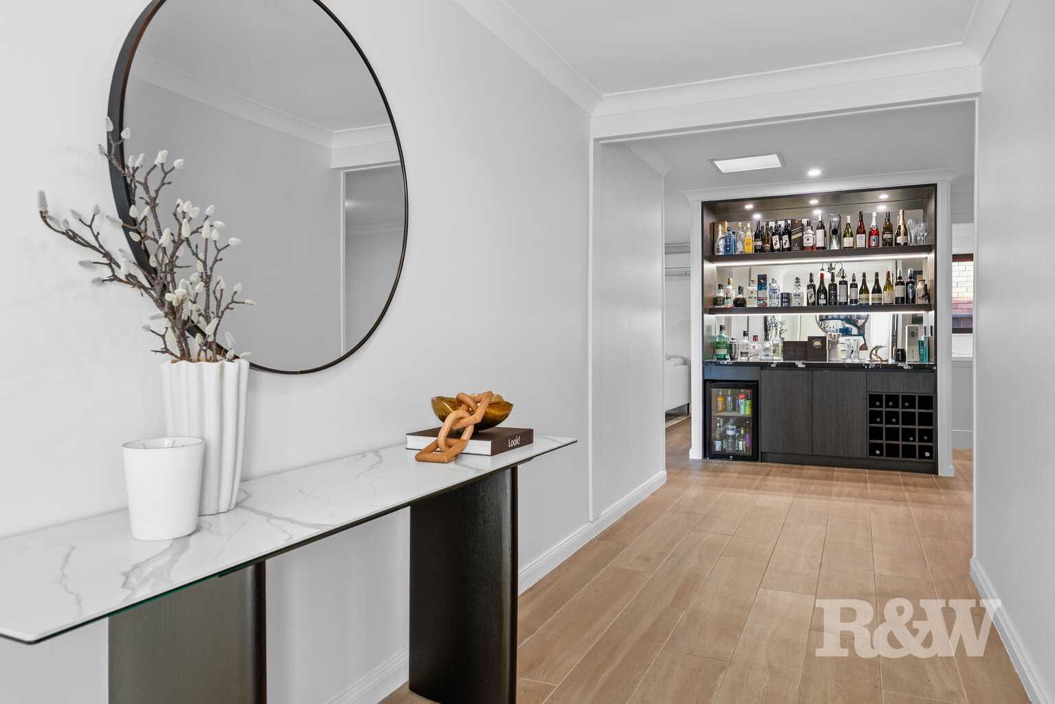 297 Epsom Road Chipping Norton 297 Epsom Road Chipping Norton