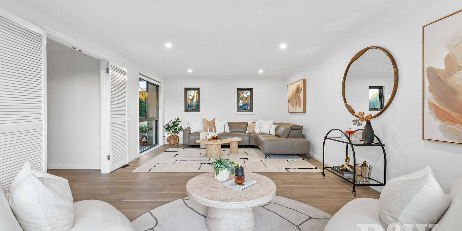 297 Epsom Road Chipping Norton 297 Epsom Road Chipping Norton