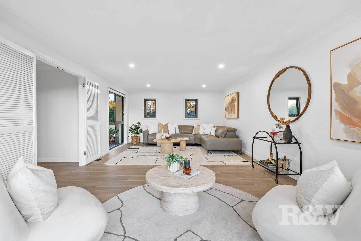 297 Epsom Road Chipping Norton 297 Epsom Road Chipping Norton