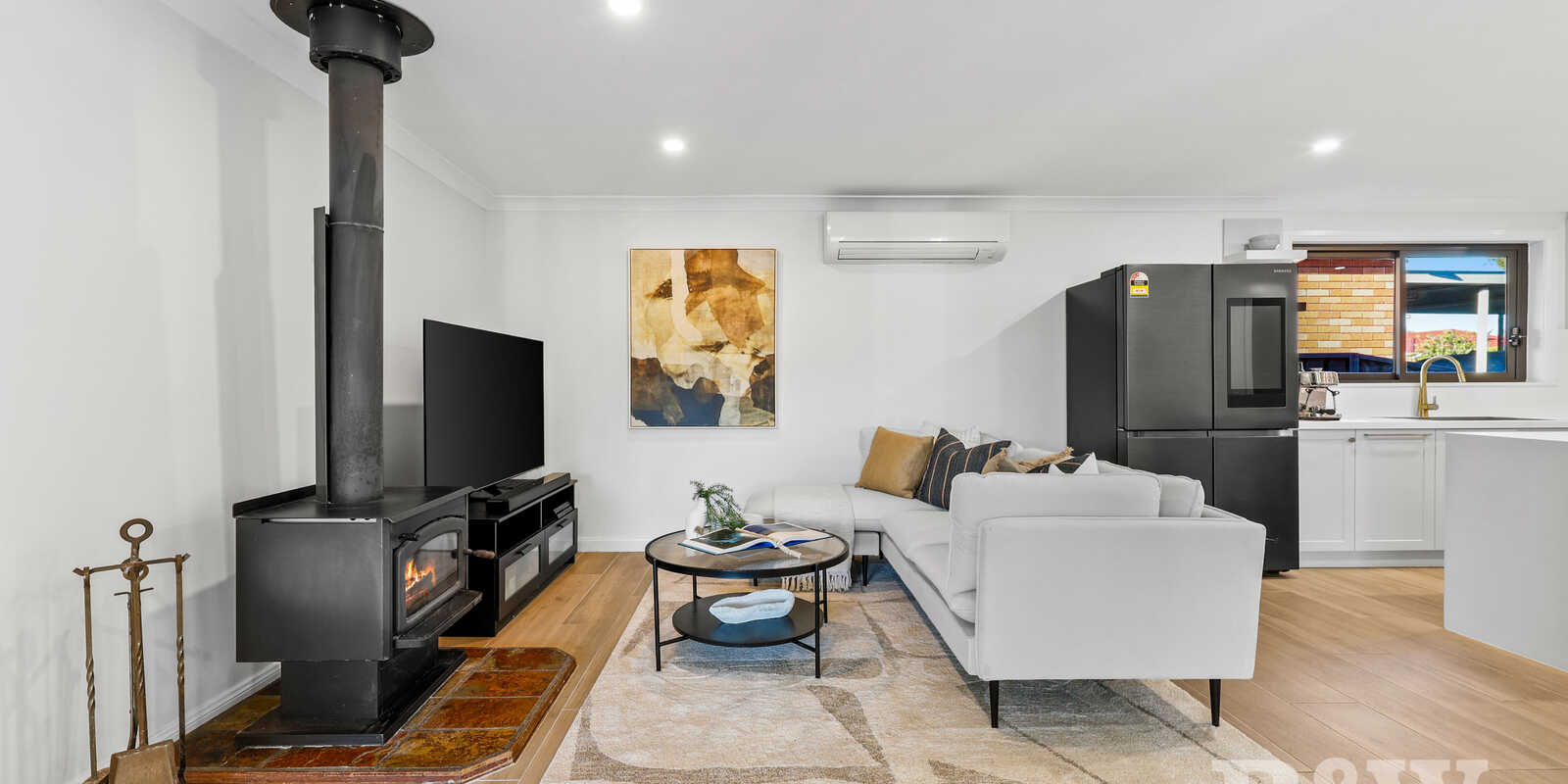 297 Epsom Road Chipping Norton 297 Epsom Road Chipping Norton