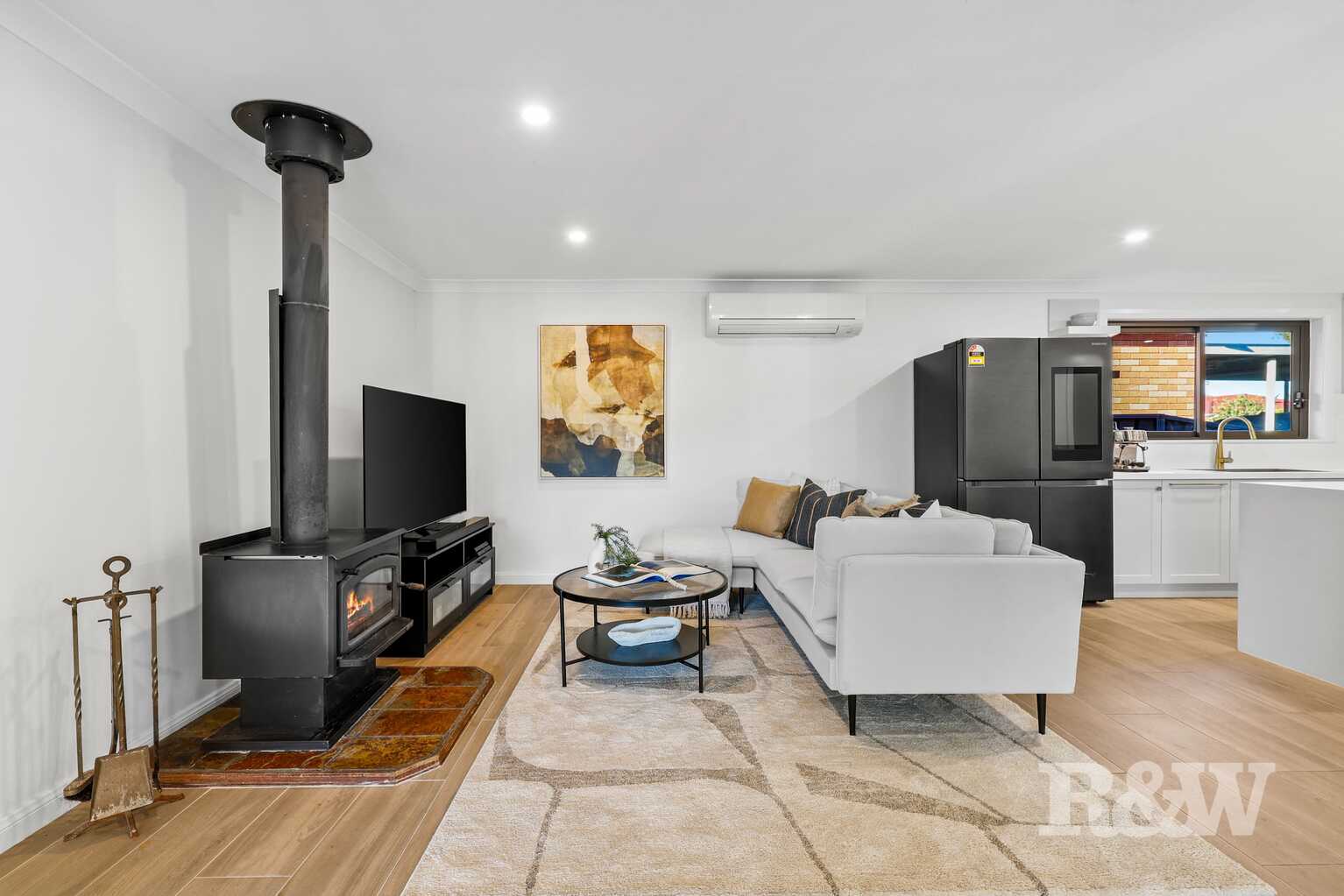 297 Epsom Road Chipping Norton 297 Epsom Road Chipping Norton
