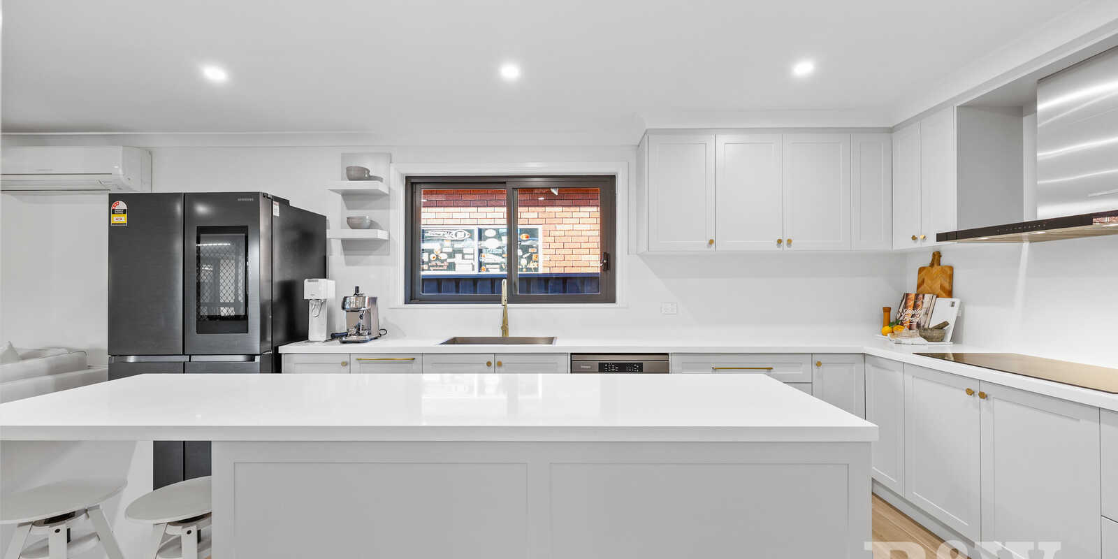 297 Epsom Road Chipping Norton 297 Epsom Road Chipping Norton