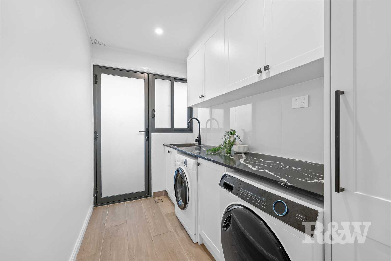 297 Epsom Road Chipping Norton 297 Epsom Road Chipping Norton