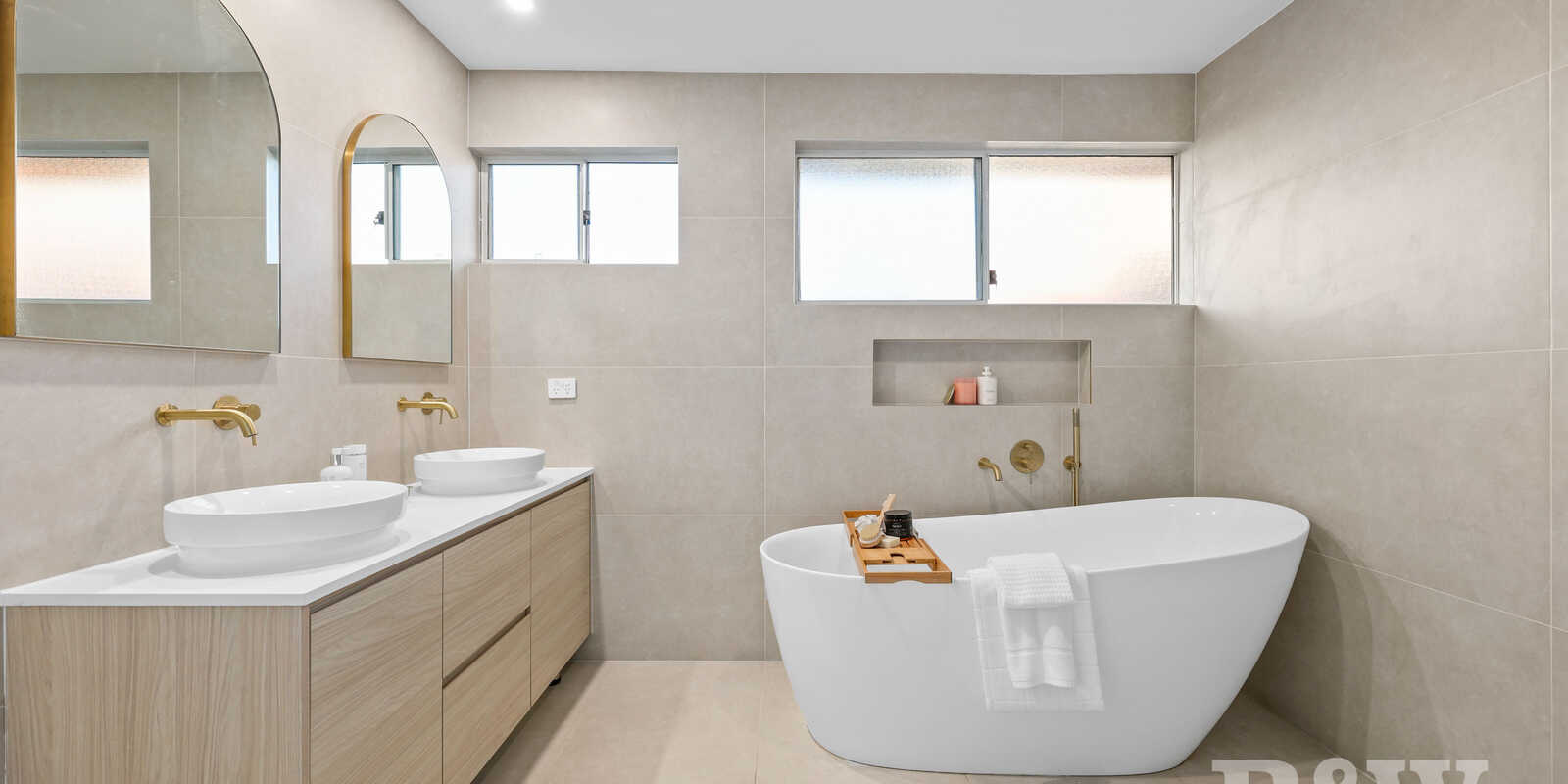 297 Epsom Road Chipping Norton 297 Epsom Road Chipping Norton