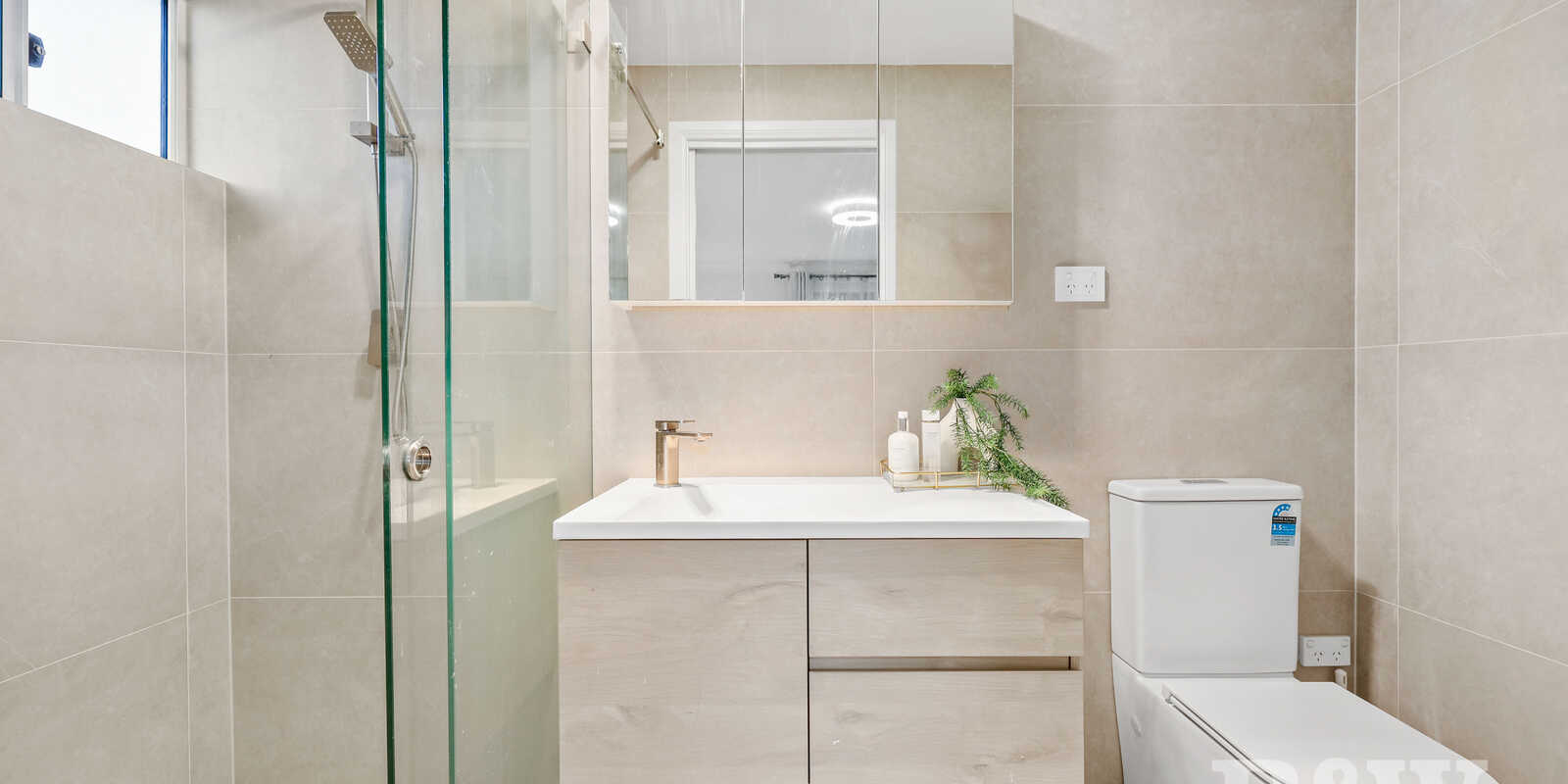 297 Epsom Road Chipping Norton 297 Epsom Road Chipping Norton