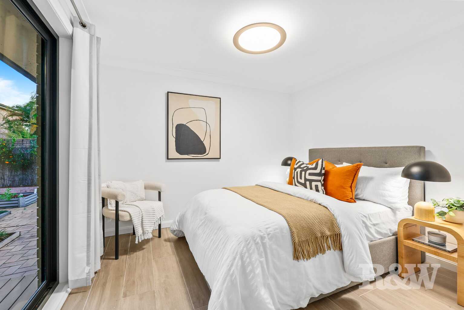 297 Epsom Road Chipping Norton 297 Epsom Road Chipping Norton