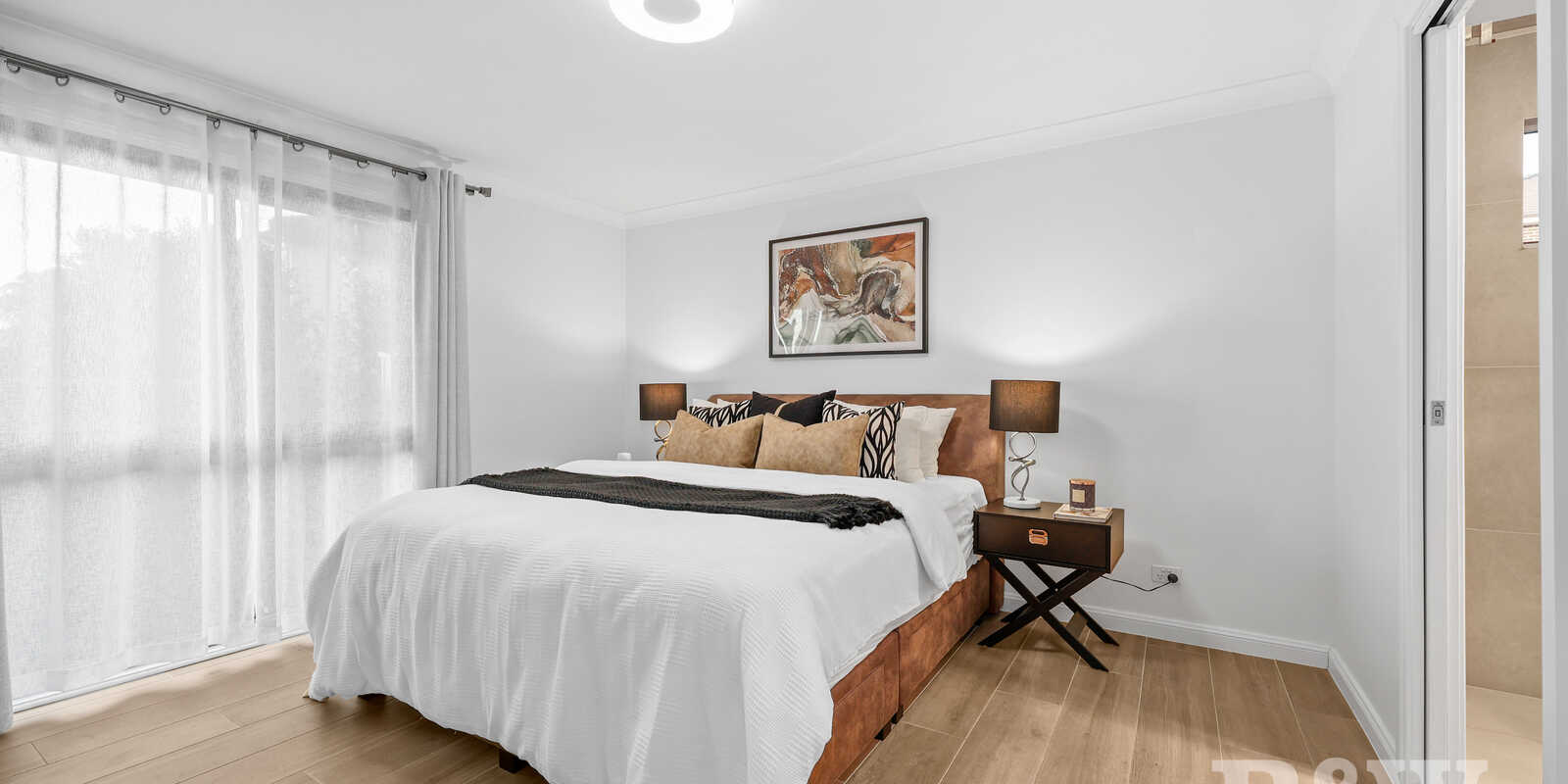 297 Epsom Road Chipping Norton 297 Epsom Road Chipping Norton