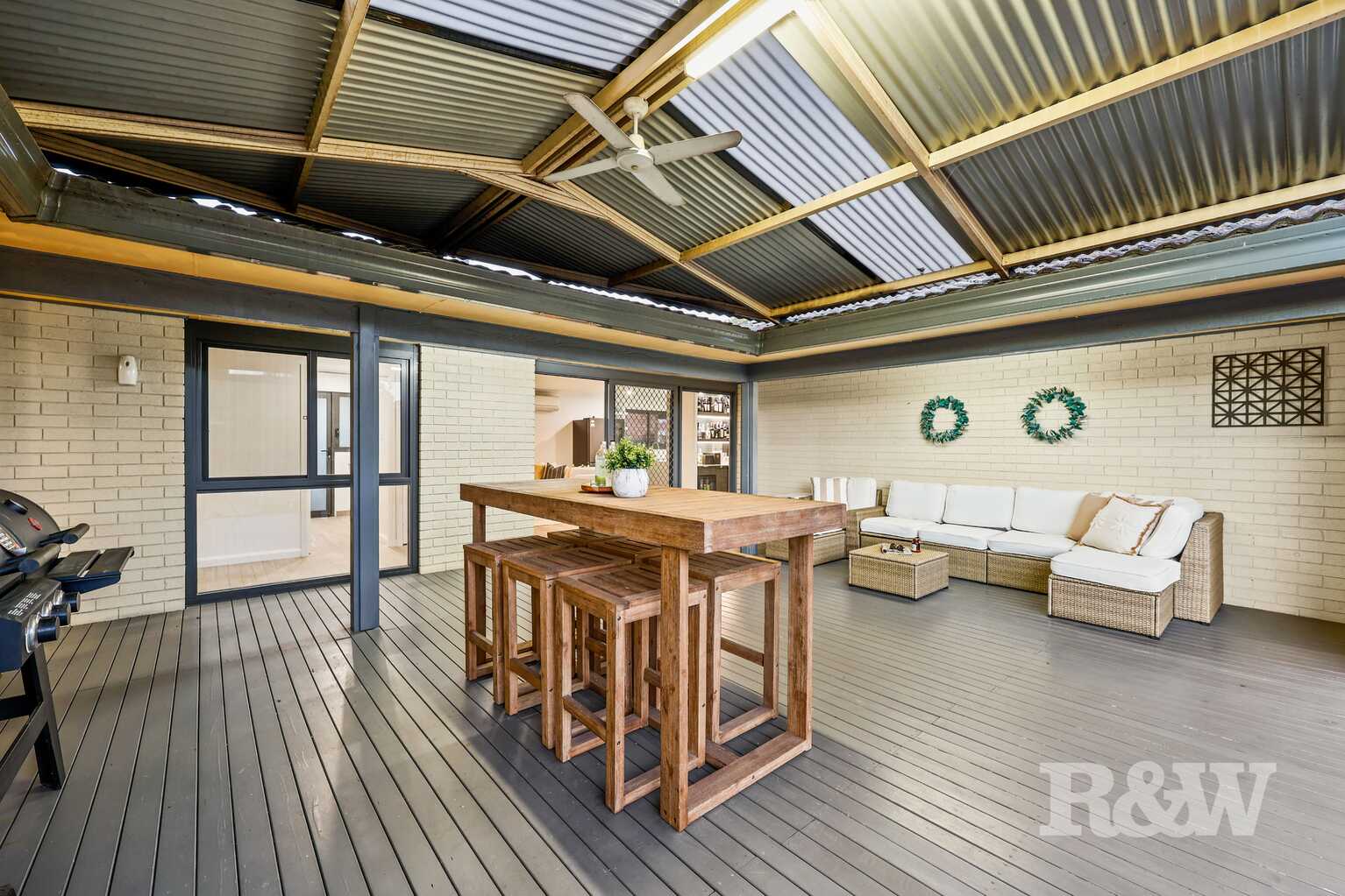 297 Epsom Road Chipping Norton 297 Epsom Road Chipping Norton