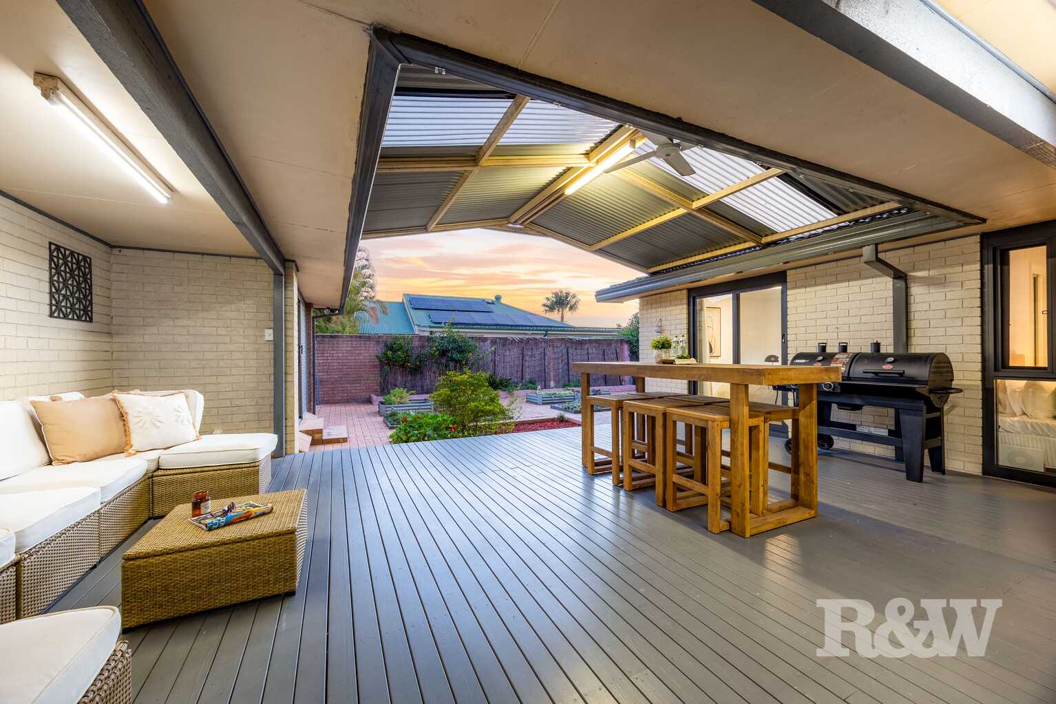 297 Epsom Road Chipping Norton 297 Epsom Road Chipping Norton
