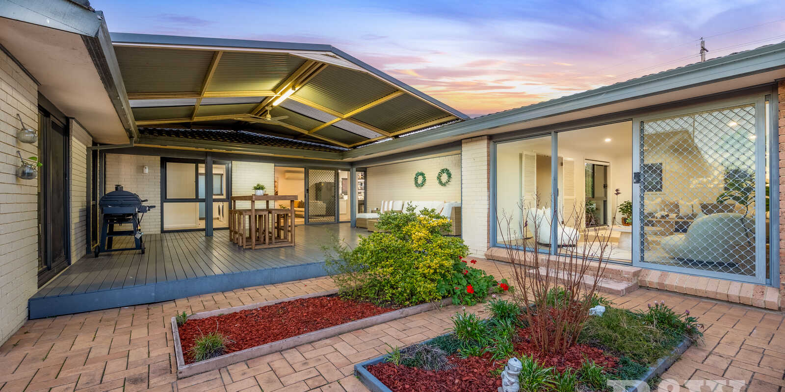 297 Epsom Road Chipping Norton 297 Epsom Road Chipping Norton