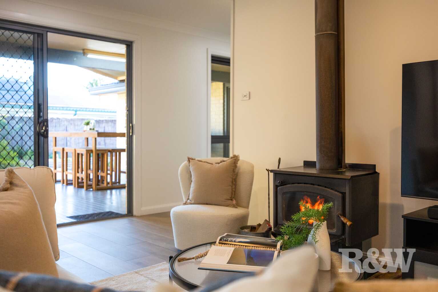 297 Epsom Road Chipping Norton 297 Epsom Road Chipping Norton