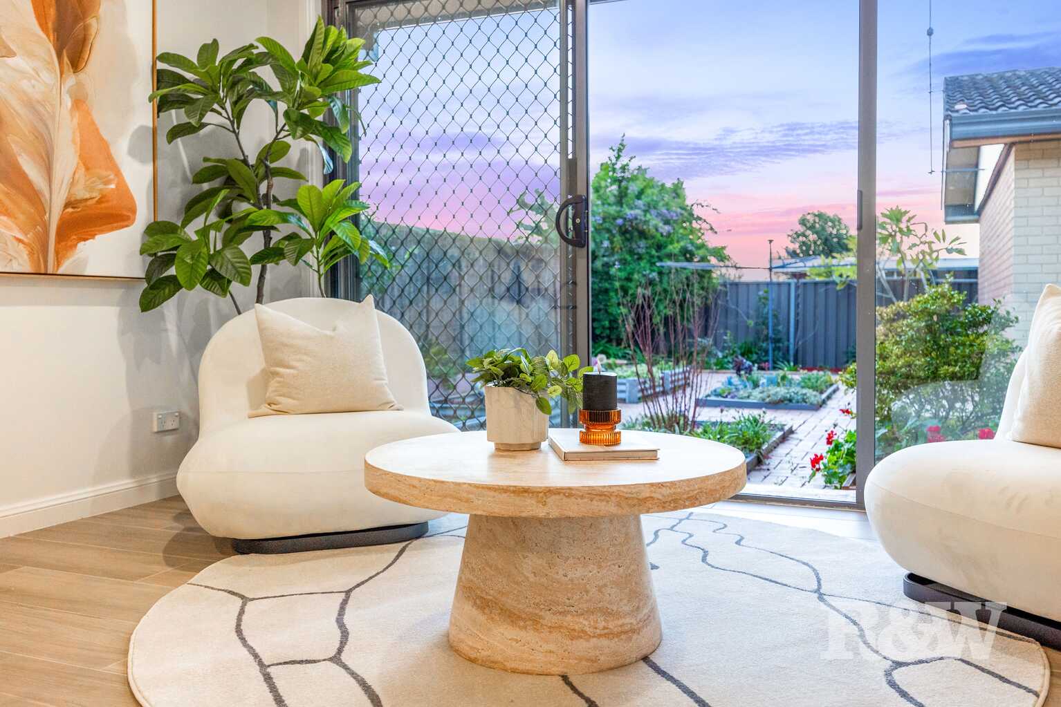 297 Epsom Road Chipping Norton 297 Epsom Road Chipping Norton