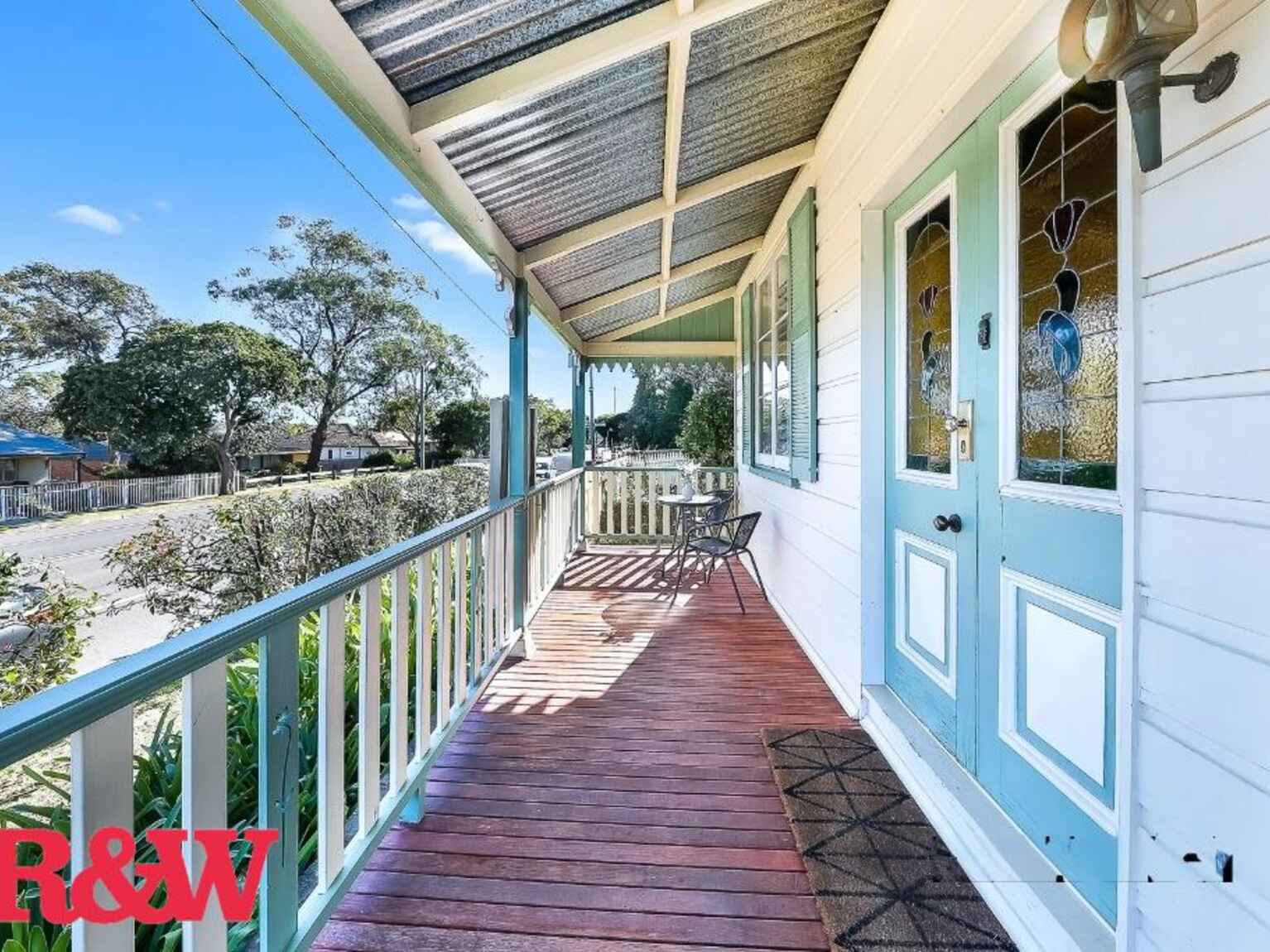 135 Menangle Road Menangle