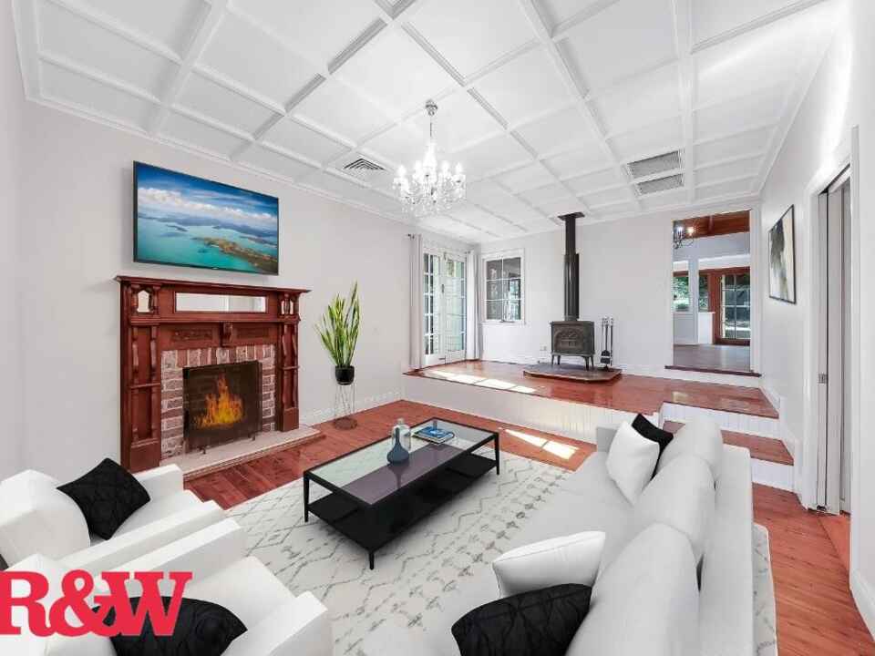135 Menangle Road Menangle