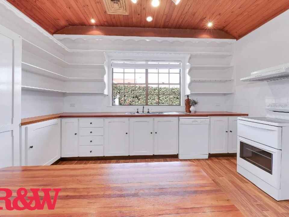 135 Menangle Road Menangle