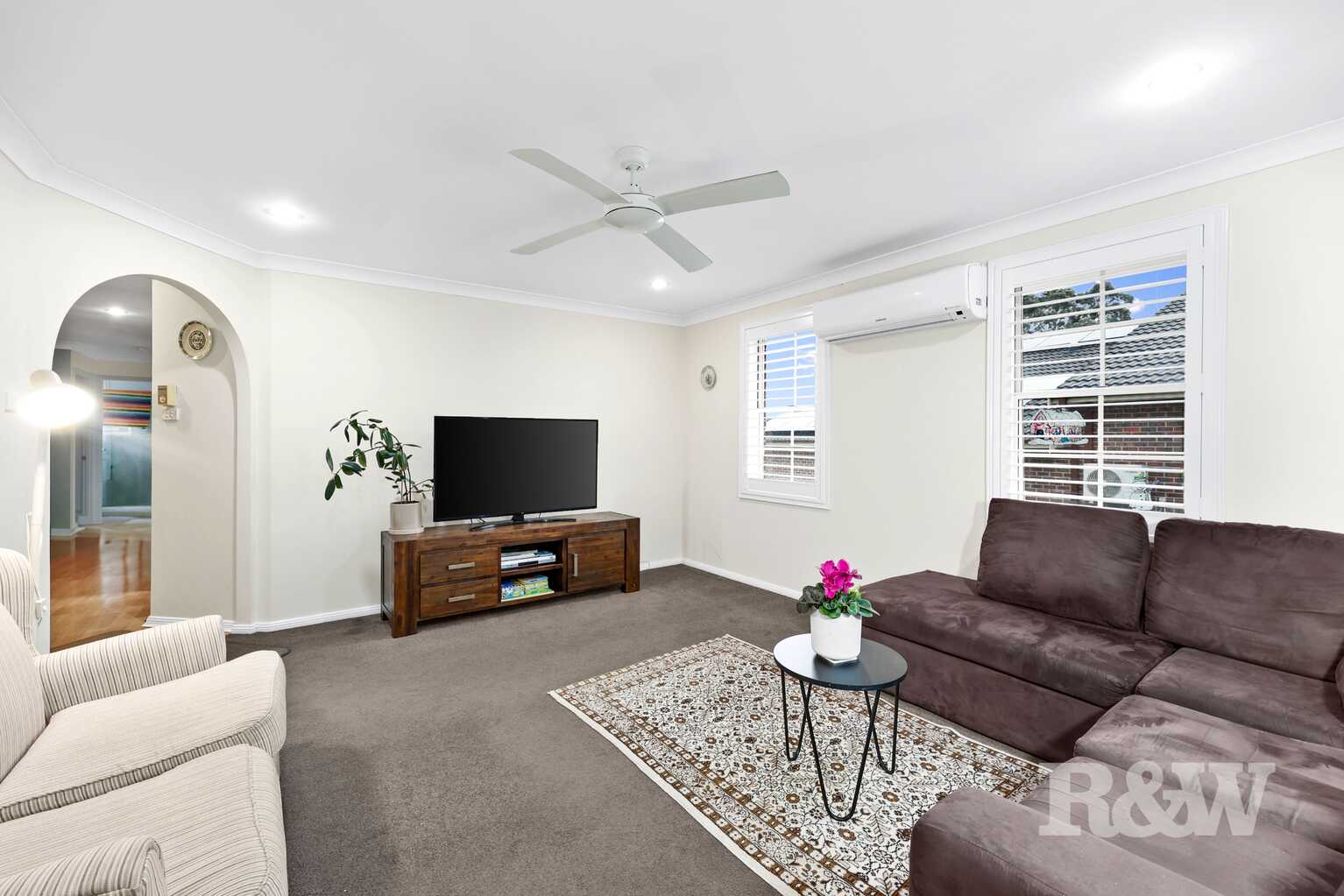 51a Frontignan Street Eschol Park