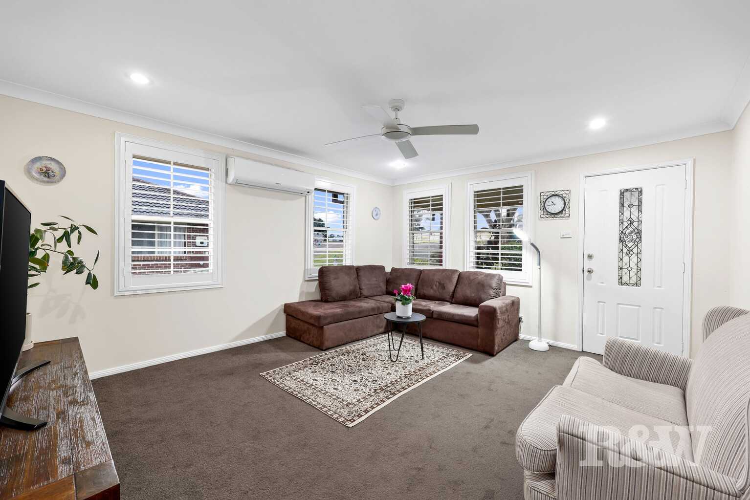 51a Frontignan Street Eschol Park