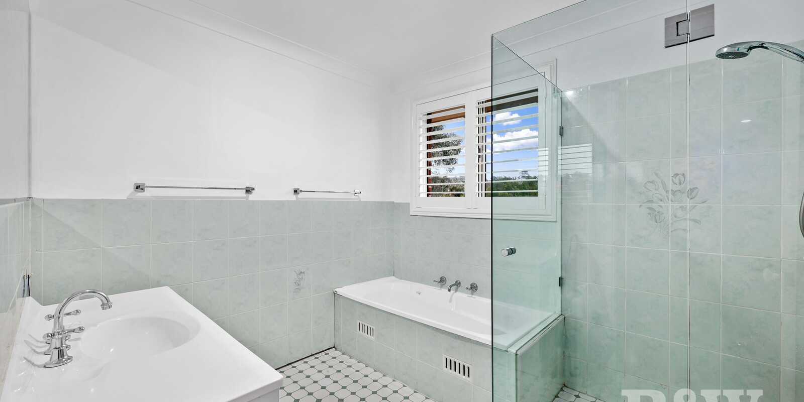 51a Frontignan Street Eschol Park