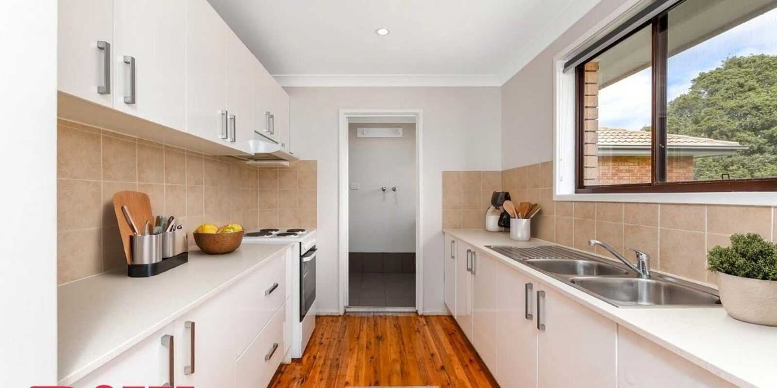 39 Randall Avenue Minto