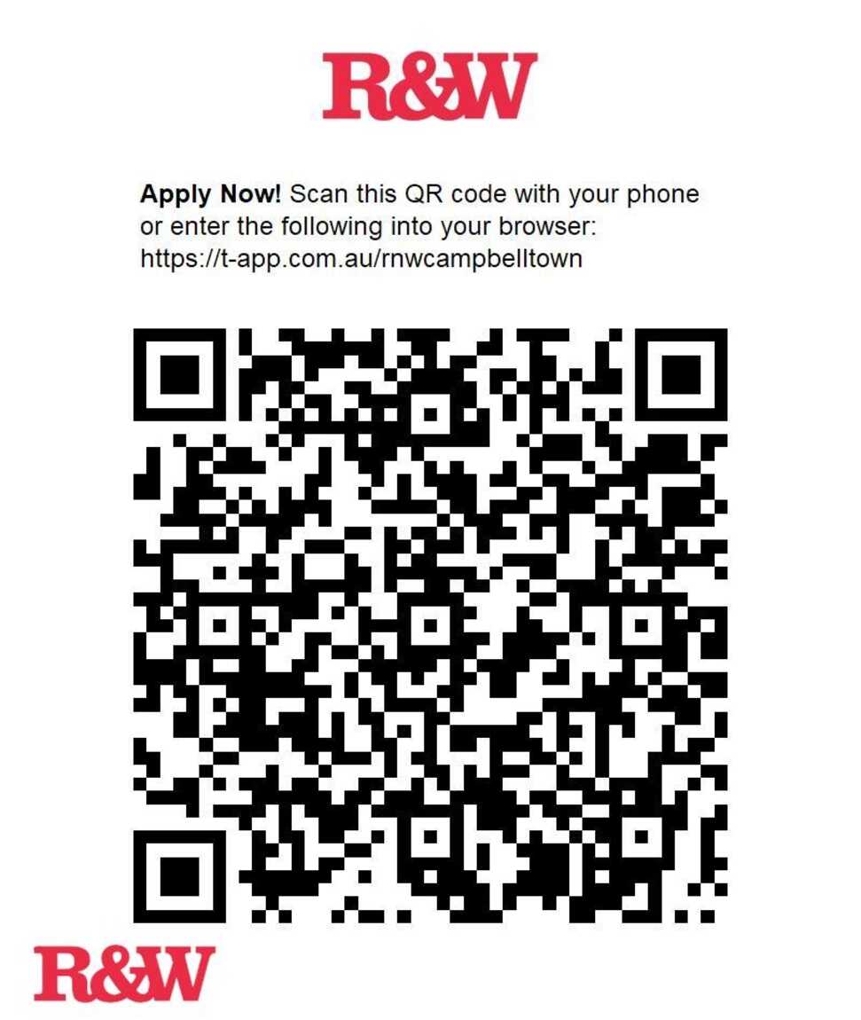 39 Randall Avenue Minto