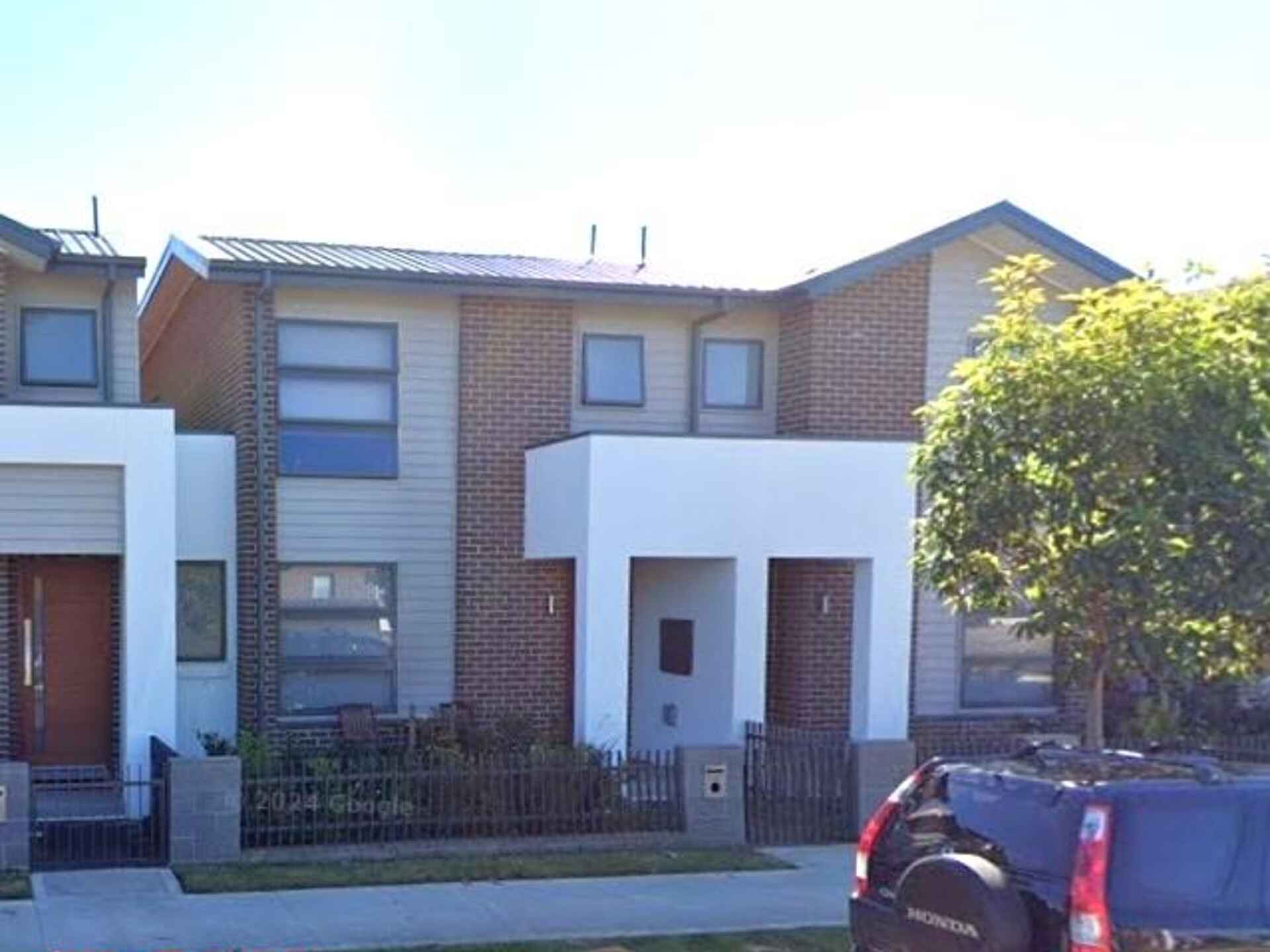 78 Watkin Crescent Marsden Park