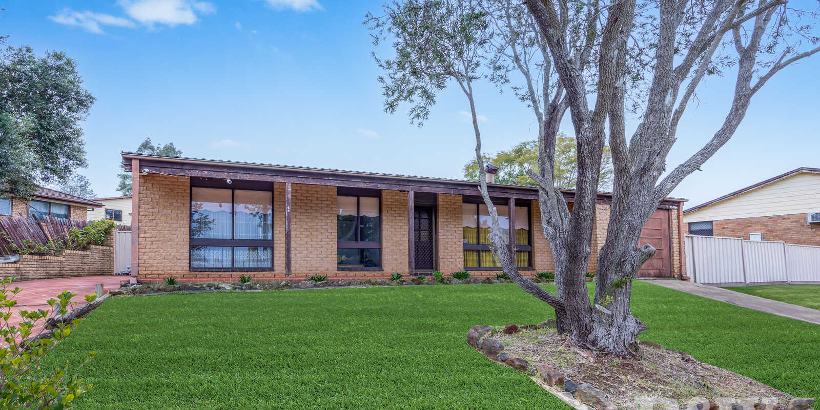 44 Woodcourt Street Ambarvale