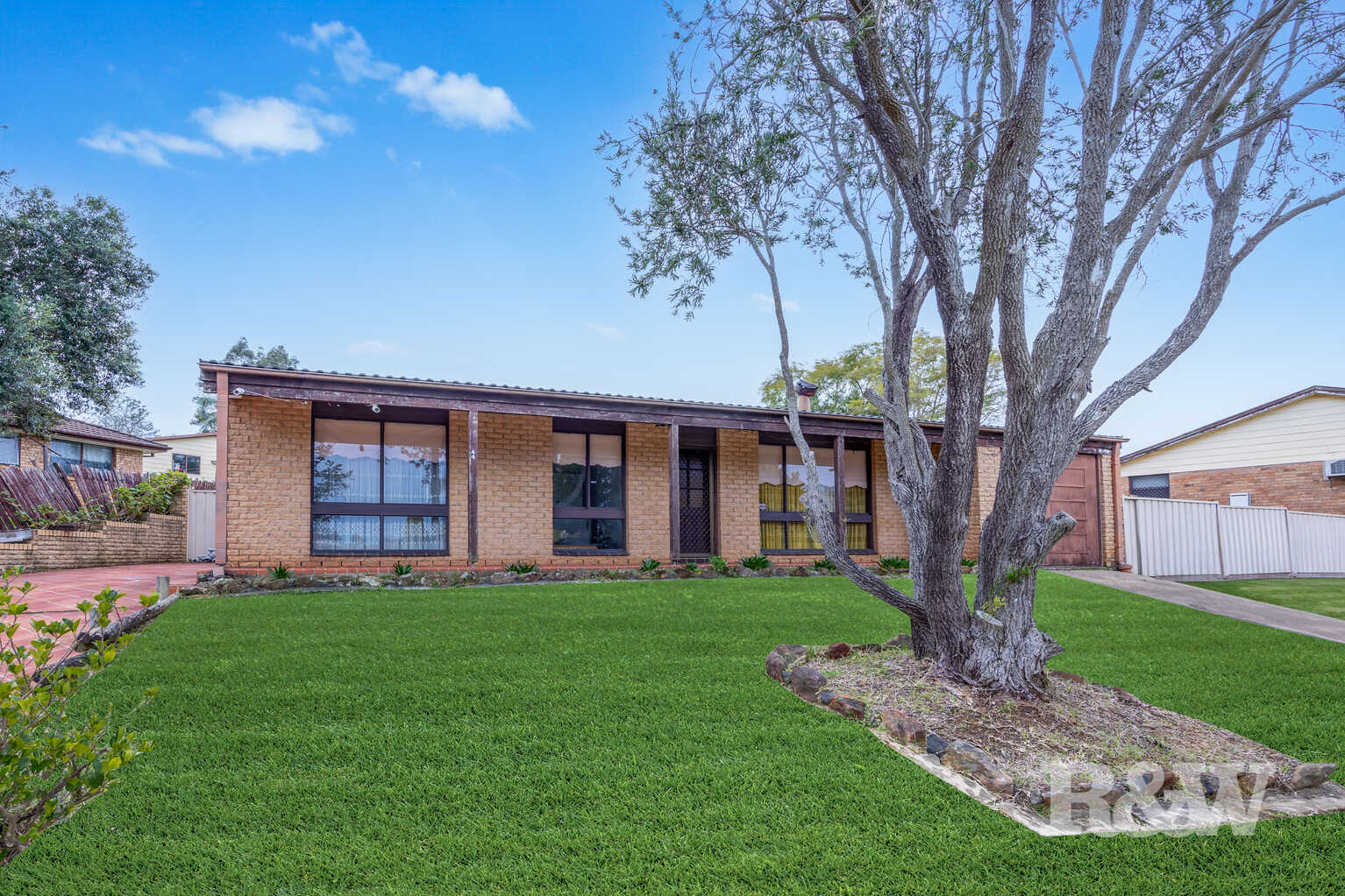 44 Woodcourt Street Ambarvale