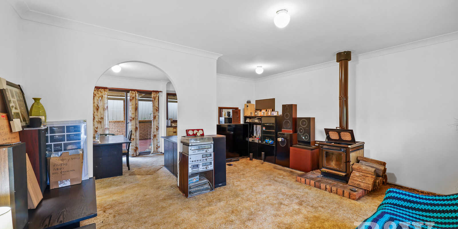 44 Woodcourt Street Ambarvale