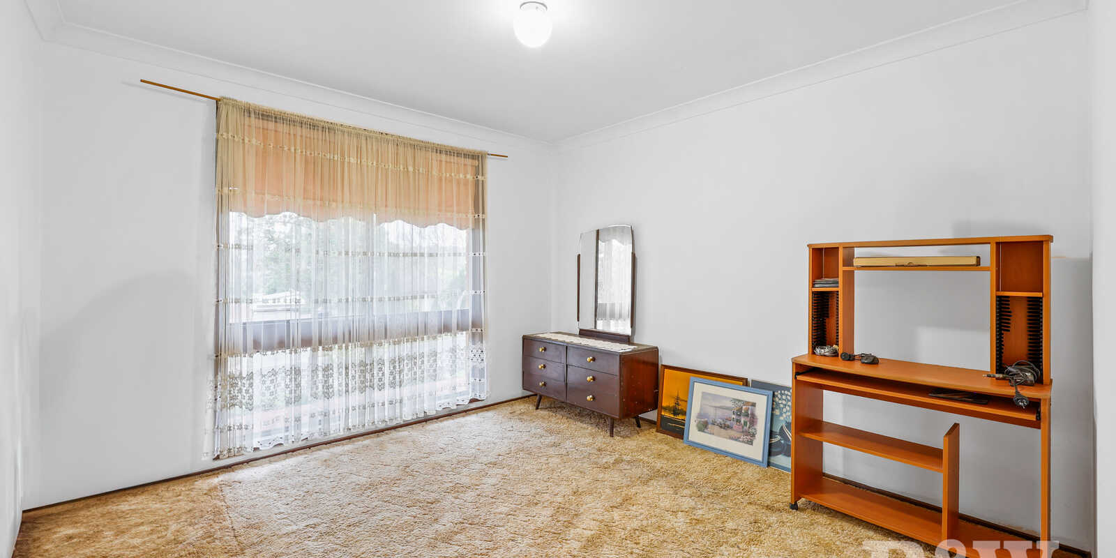 44 Woodcourt Street Ambarvale