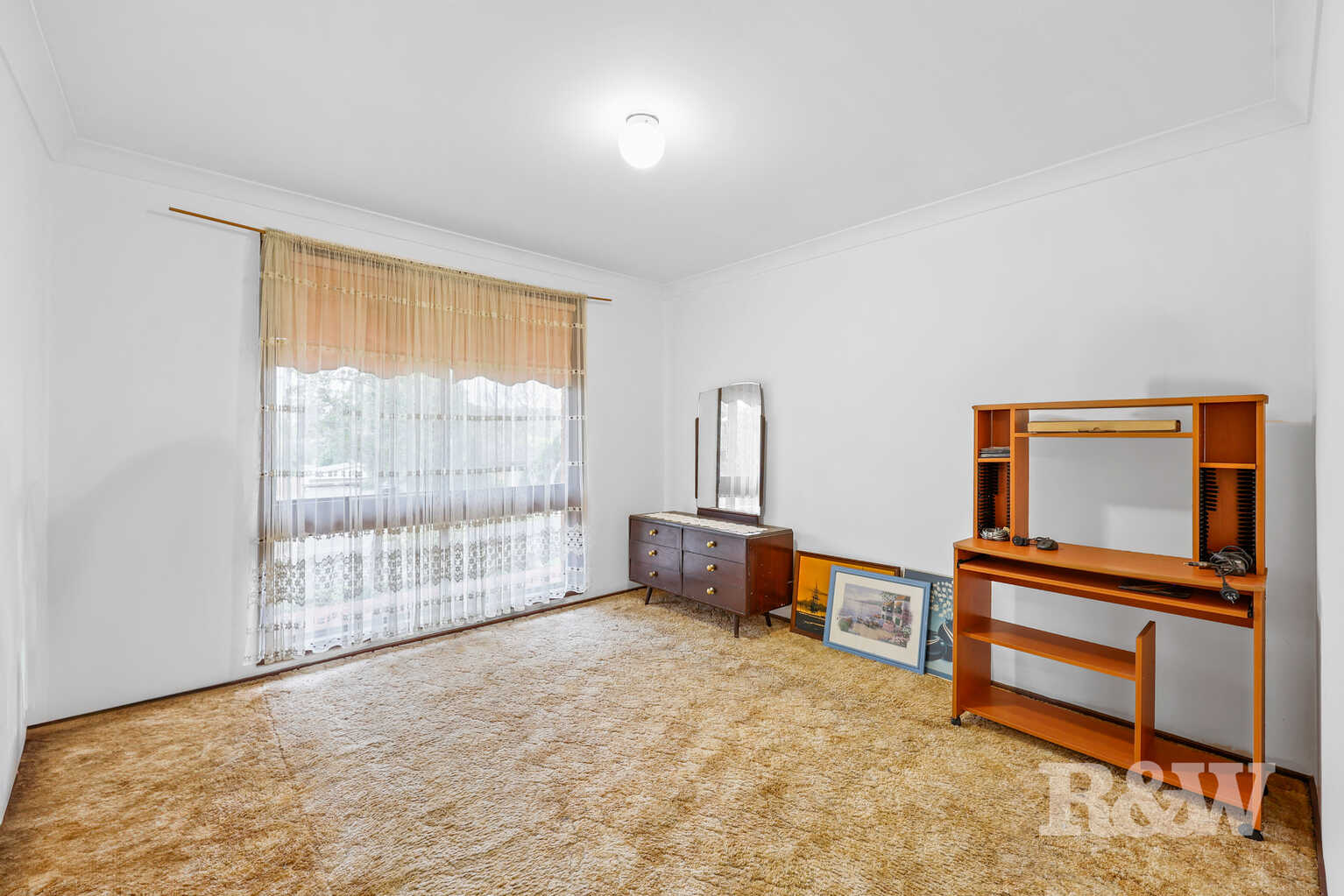 44 Woodcourt Street Ambarvale
