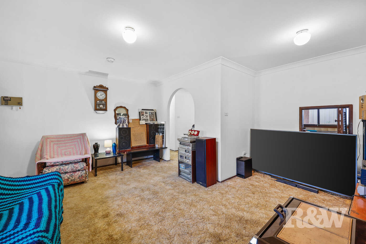 44 Woodcourt Street Ambarvale