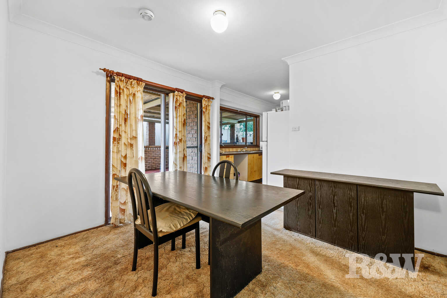 44 Woodcourt Street Ambarvale