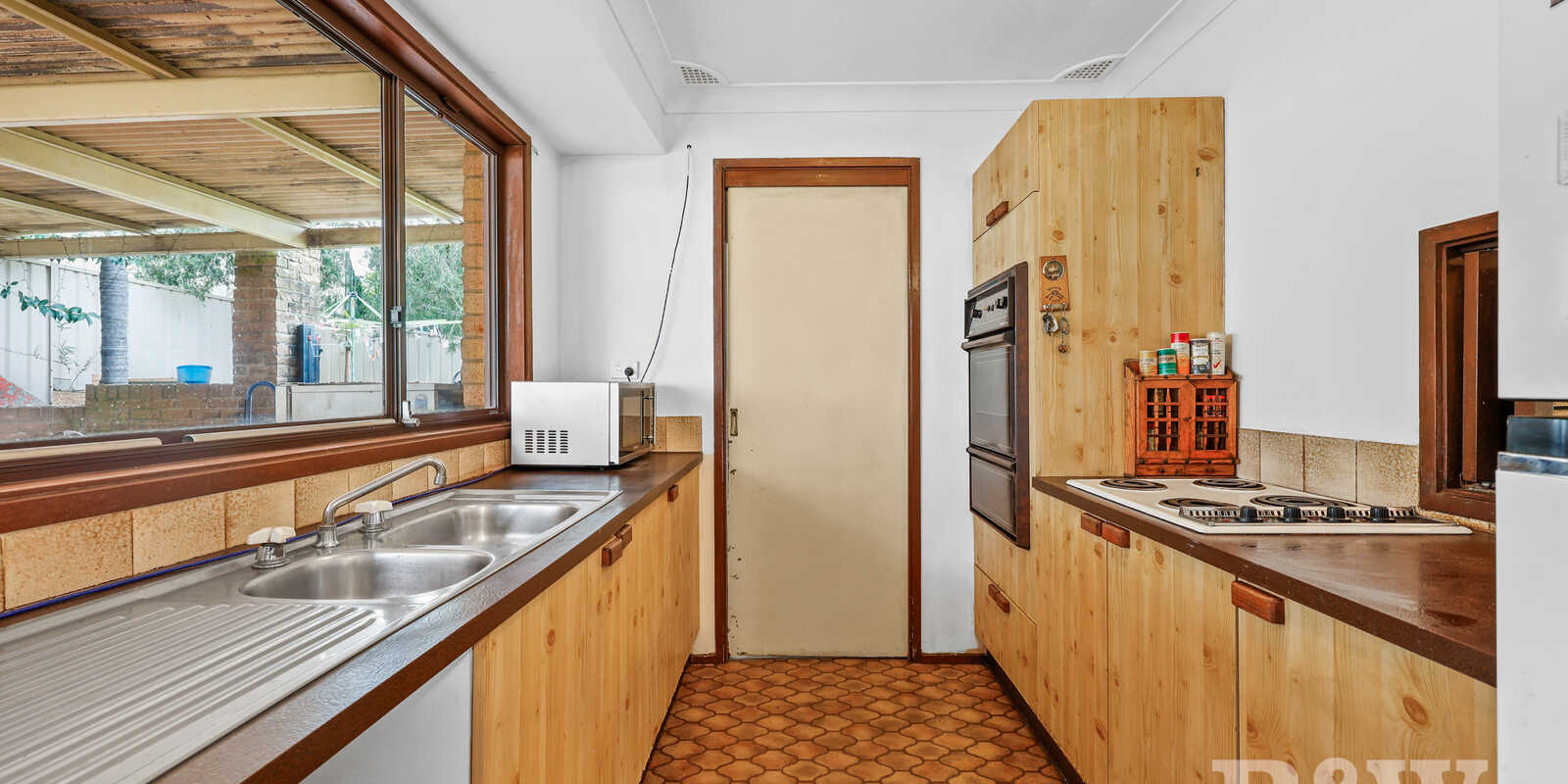 44 Woodcourt Street Ambarvale