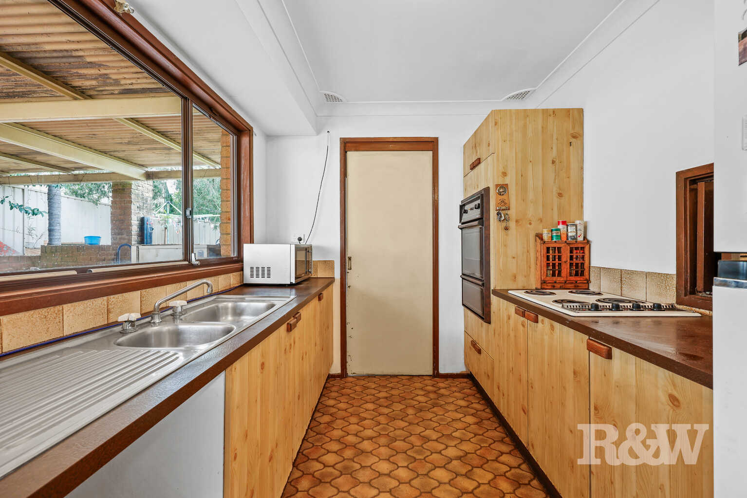 44 Woodcourt Street Ambarvale