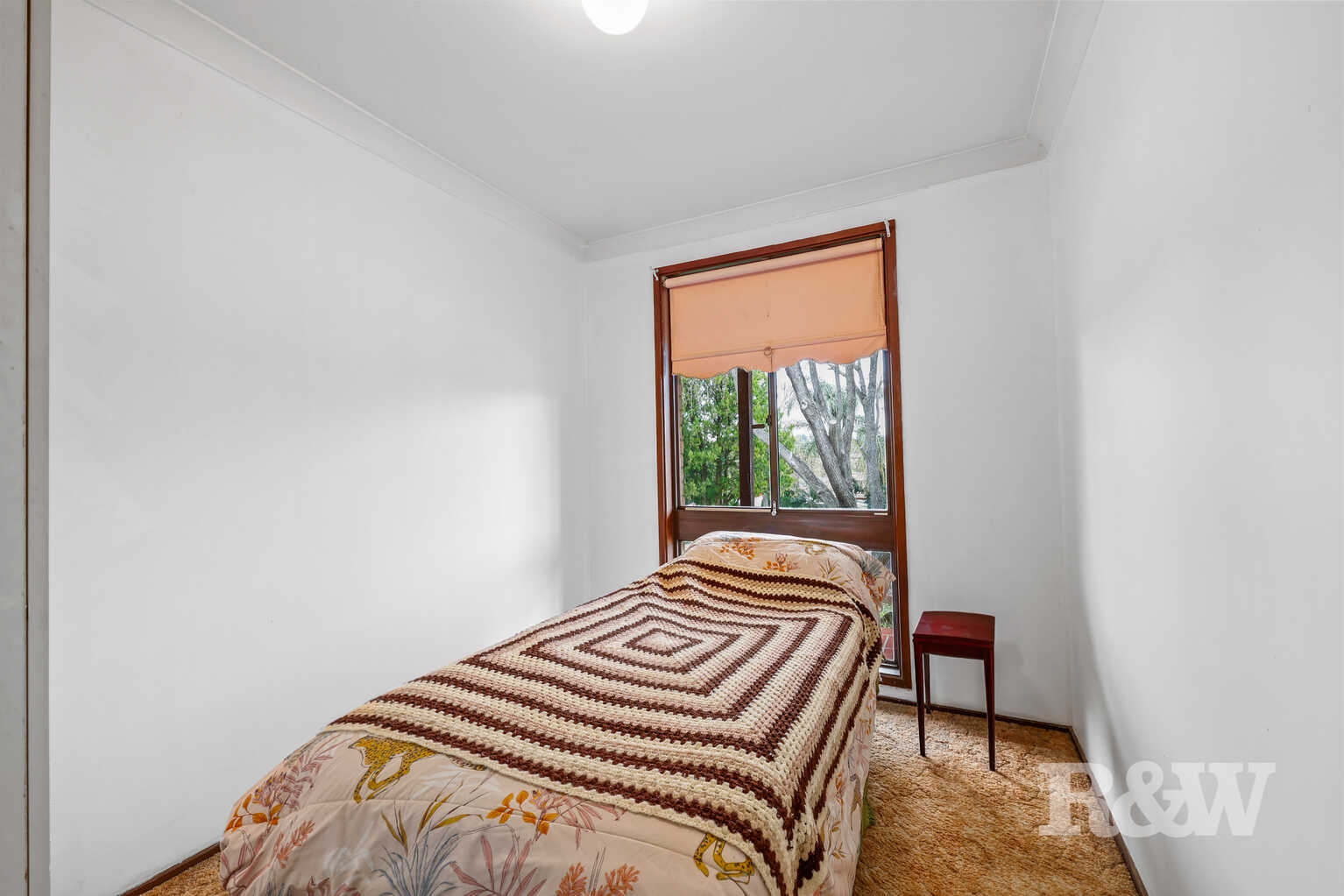 44 Woodcourt Street Ambarvale