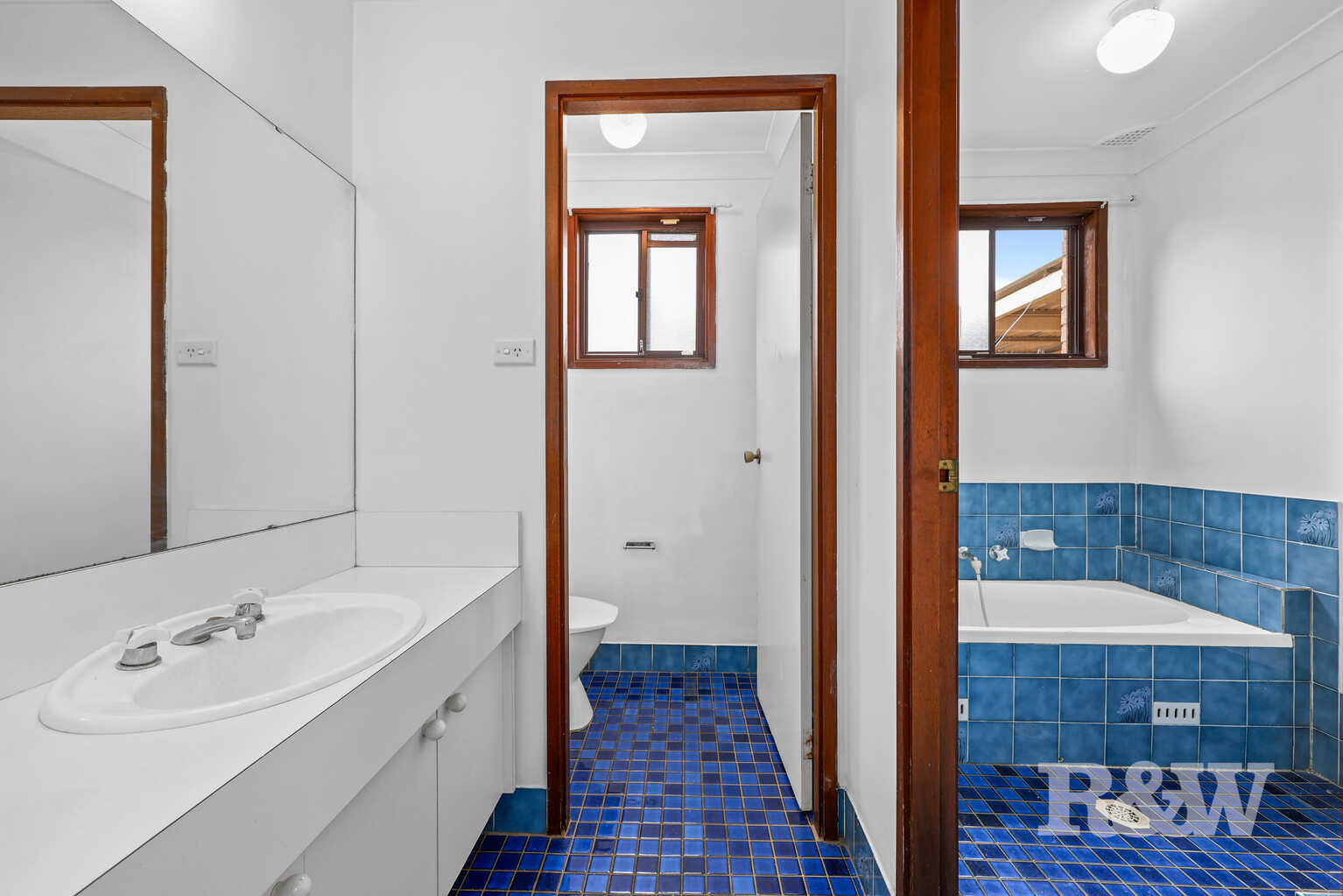 44 Woodcourt Street Ambarvale