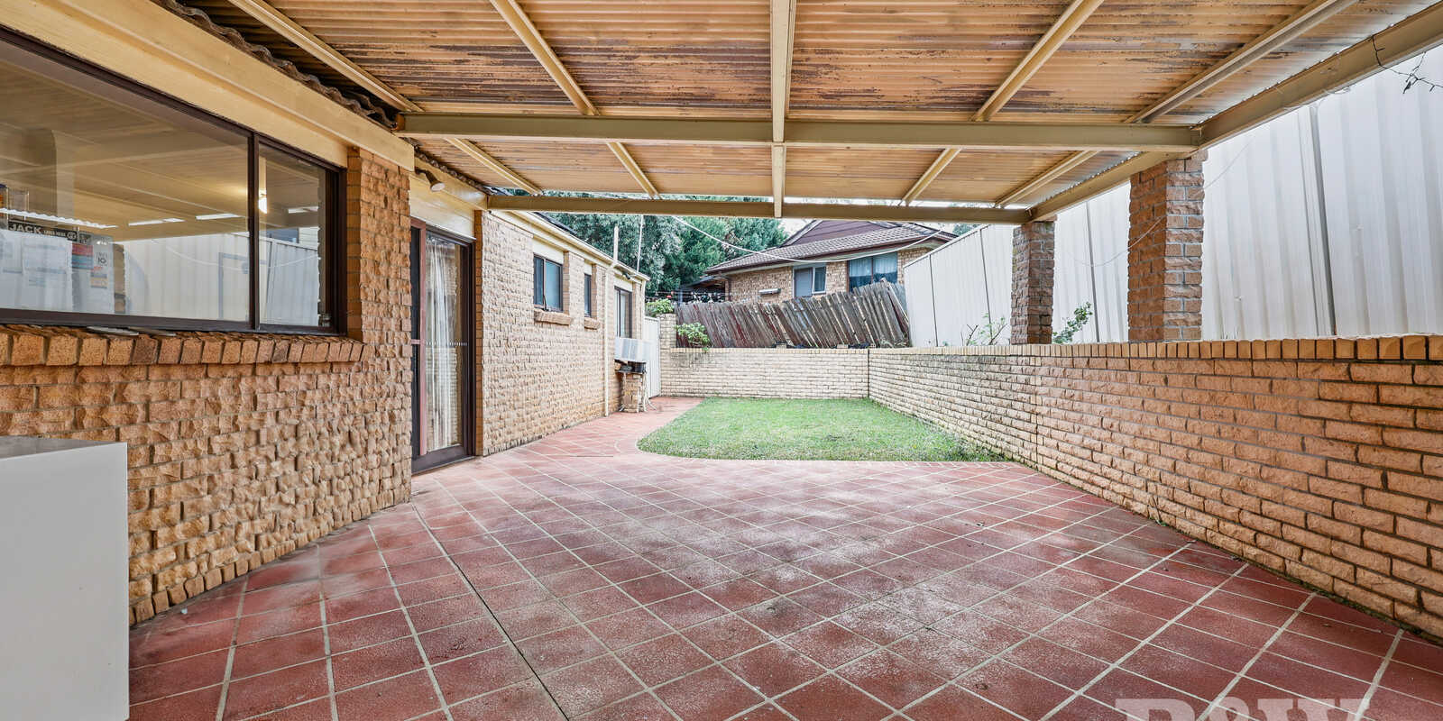 44 Woodcourt Street Ambarvale
