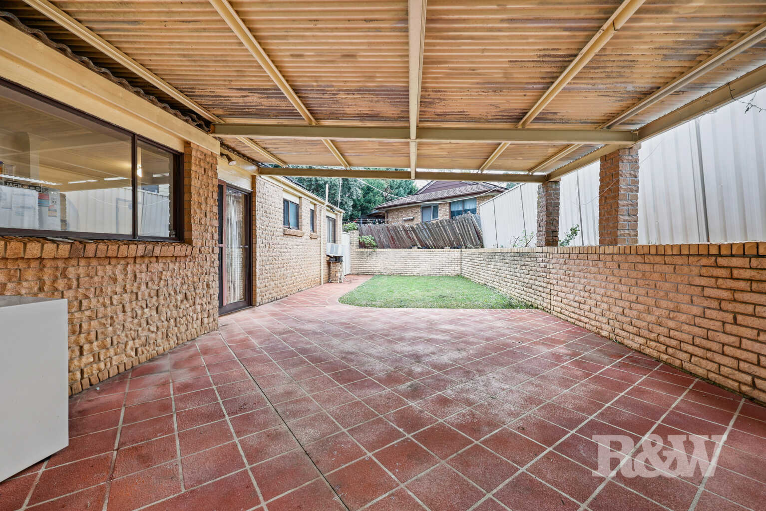 44 Woodcourt Street Ambarvale