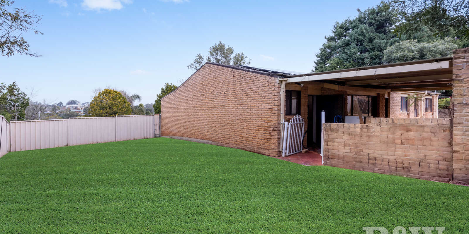 44 Woodcourt Street Ambarvale
