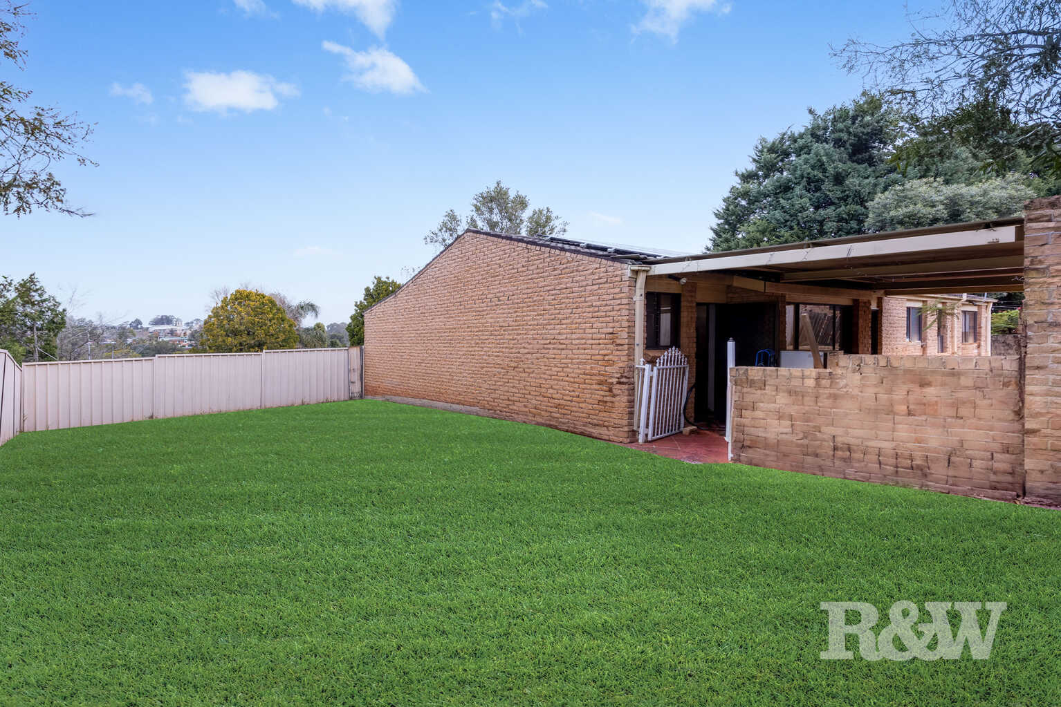44 Woodcourt Street Ambarvale