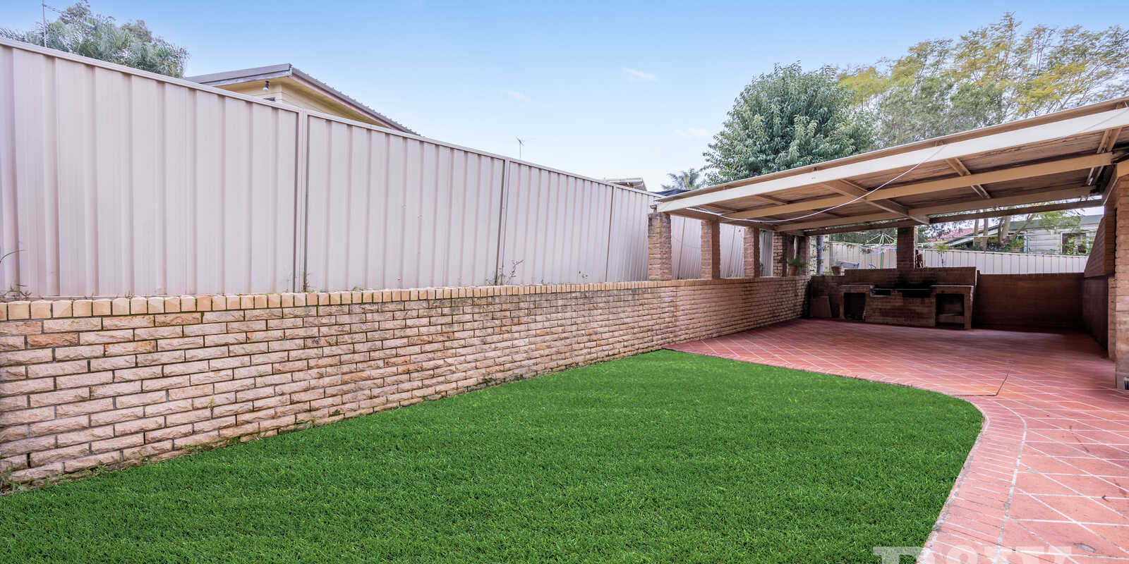 44 Woodcourt Street Ambarvale