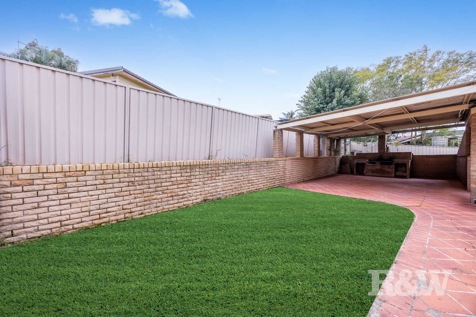 44 Woodcourt Street Ambarvale
