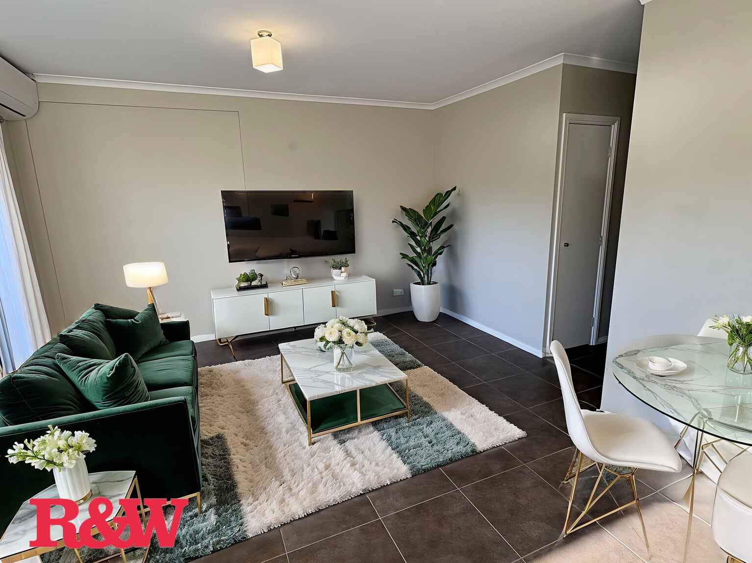 14A O'Rourke Street Campbelltown