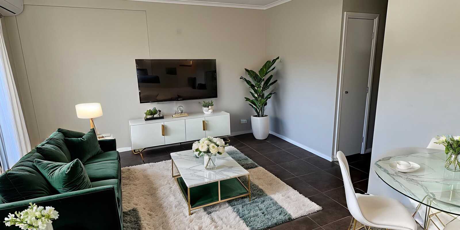 14A O'Rourke Street Campbelltown