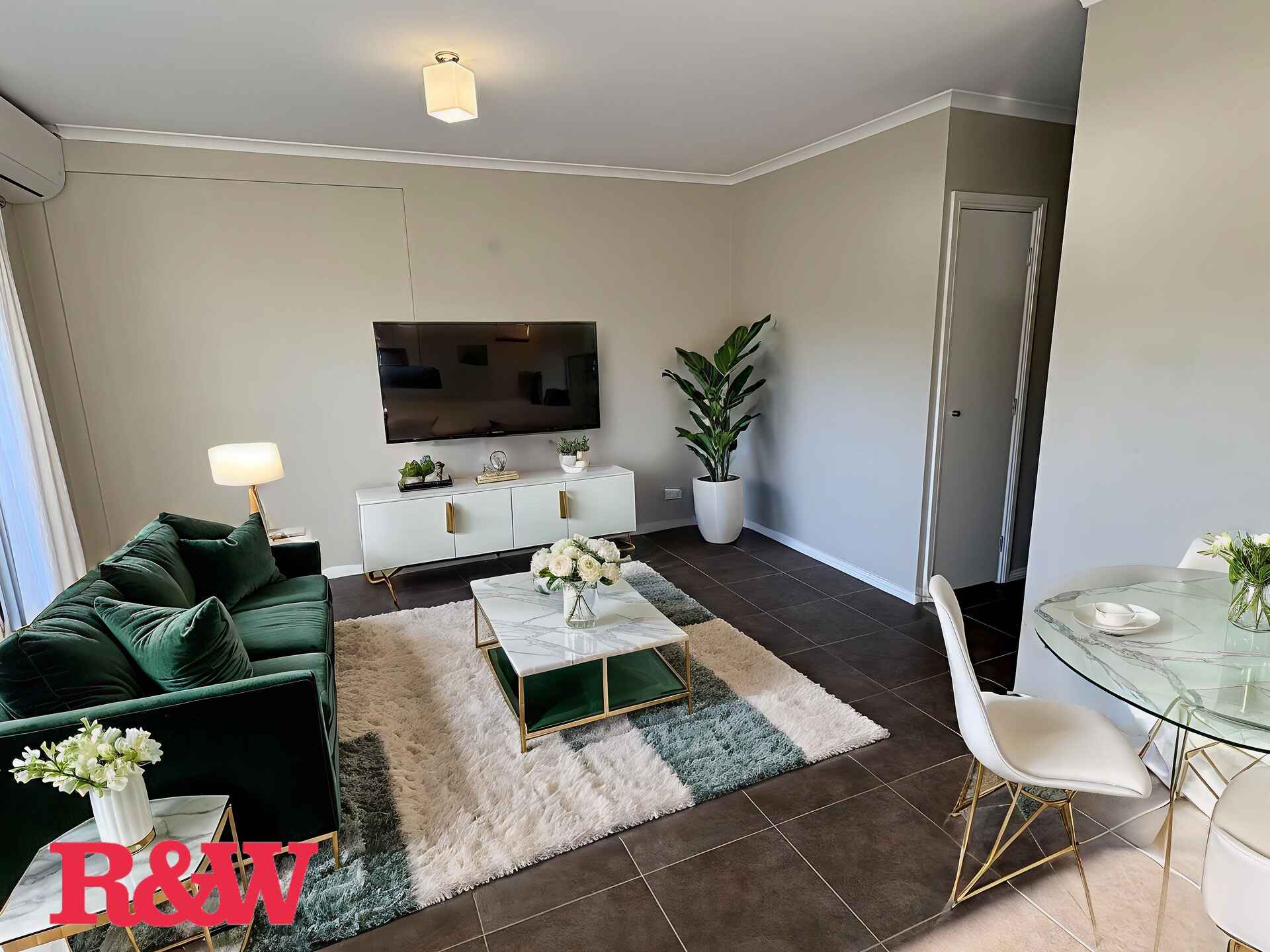 14A O'Rourke Street Campbelltown